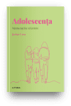 Volumul 14. Descopera Psihologia. Adolescenta. Varsta marilor schimbari