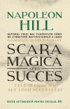 Scara magică spre succes – Reeditare