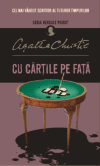 Cu cărțile pe față