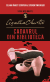 Cadavrul din bibliotecă