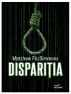 Dispariția