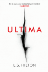 Ultima