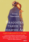 Dragostea târzie a doamnei Ali