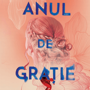 Anul de gratie