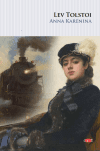 Anna Karenina