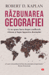 Răzbunarea geografiei