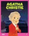 Volumul 29. MICII EROI. Agatha Christie