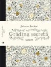 Agenda Gradina Secreta