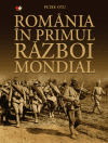 România în Primul Război Mondial