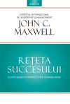 Rețeta succesului