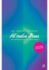 AL TREILEA IISUS