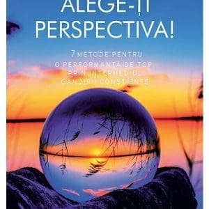 Alege-ti perspectiva!