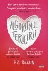Algoritmul fericirii