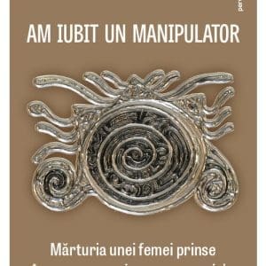 Am iubit un manipulator: marturia unei femei prinse in capcana unui pervers narcisic