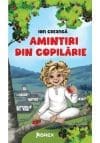 Amintiri din copilarie