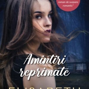 Amintiri reprimate