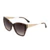 Ochelari de soare dama Ana Hickmann AH9321 G21