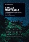 Analiza functionala. Matematicieni in transee