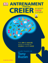 Antrenament pentru creier. Program vizual complet