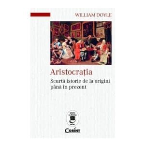 Aristocratia