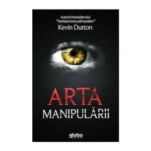 Arta manipularii