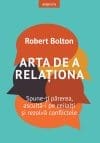 Arta de a relationa