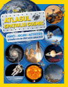 Atlasul spațiului cosmic