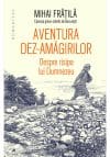 Aventura dez-amagirilor