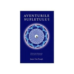 Aventurile sufletului