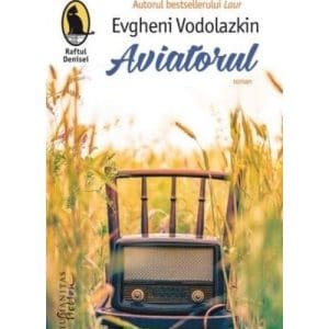 Aviatorul