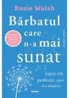 Barbatul care n-a mai sunat