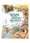 Basme si povesti romanesti. Neghinita si alte povesti