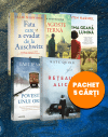 Pachet Best of Historical Romance (5 carti)