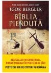 Biblia pierduta