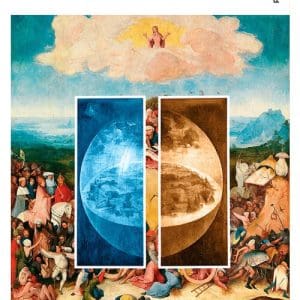 Biblia si fantomele sale