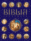 Biblia ilustrată