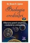 Biologia credintei