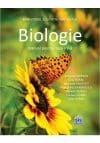 Biologie – Manual pentru clasa a V-a