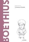 Boethius. Volumul 62. Descopera Filosofia
