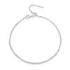 Bratara din argint Beautiful Chain
