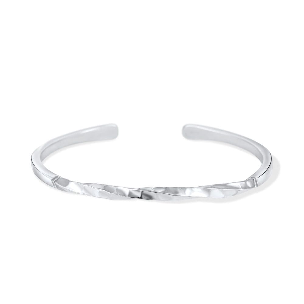 bratara-reglabila-din-argint-twisted-silver-wire-cuff-161403-4
