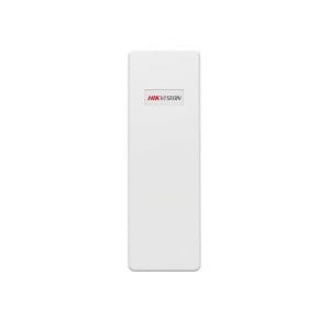 Bridge wireless Hikvision DS-3WF01C-2N/O, 150 Mbps, 2.4 GHz, 3 km