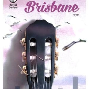 Brisbane