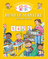 Bunele maniere pentru copii