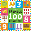 Bebe învață. Primele 100 de numere