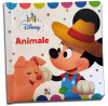 Disney Baby. Animale