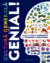 Cultură generală ca să fii genial!