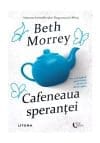 Cafeneaua sperantei