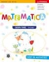 Matematica. Caiet de activitati. Grupa mare 5-6 ani