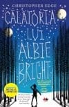 Călătoria lui Albie Bright